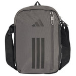 adidas Power Organizer Bag