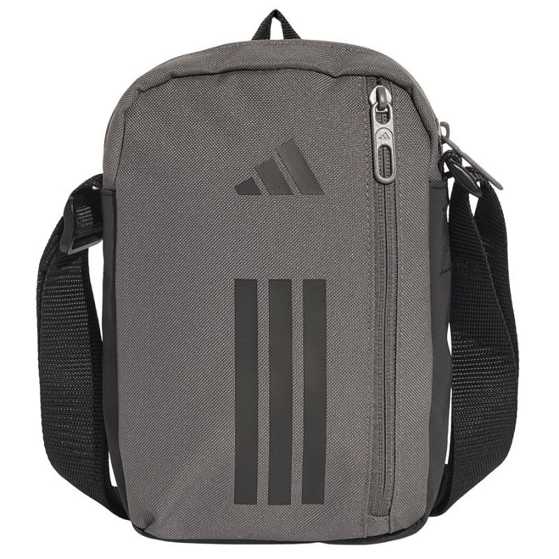 adidas Power Organizer Bag