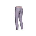 Under Armour HG Ankle Crop K Junior Pants 1327855-555 Nadrág