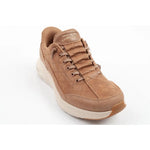 Skechers Women's Contour Foam Slip-Ins Athletic cipő 150507/CSNT