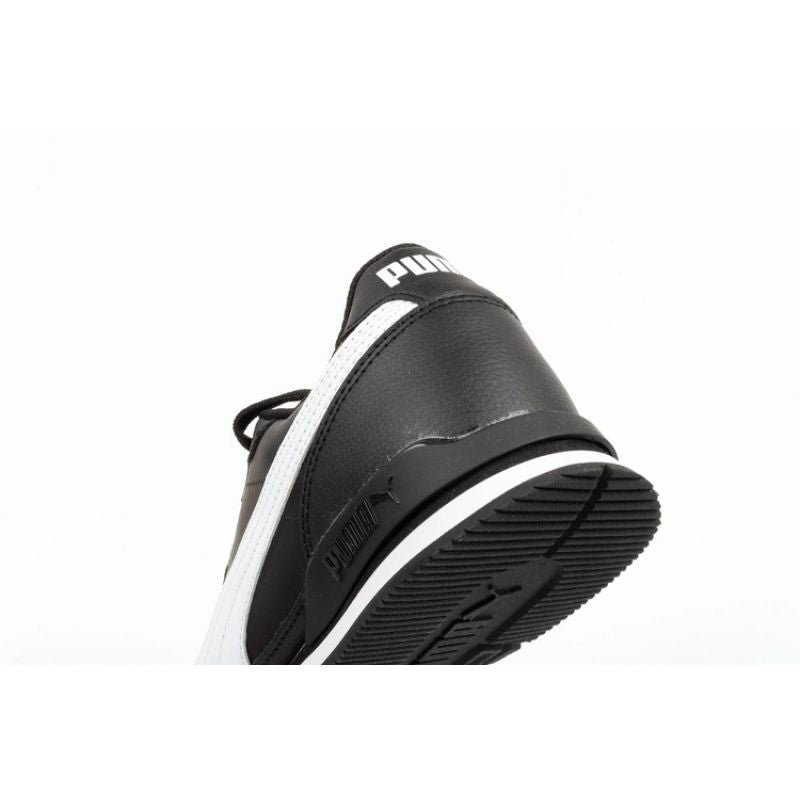 Puma St Runner V3 M Shoes 384855 06 Utcai cipő