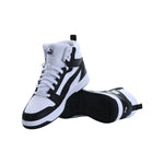 Puma Rebound V6 Mid Jr Egyéb