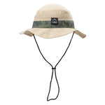 Elbrus Hat Estevan bézs hats