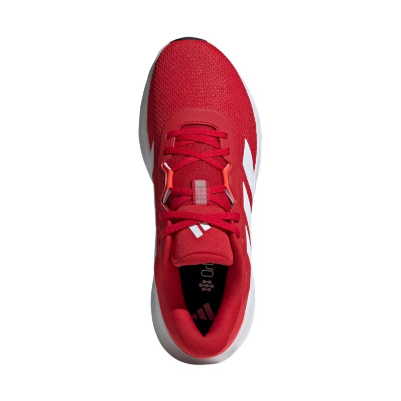 adidas Running shoes adidas Galaxy 7 Running M IE8226 Cipő