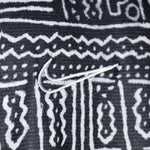 Nike Global Exploration Dry DNA Jersey - CK6301-010 mez
