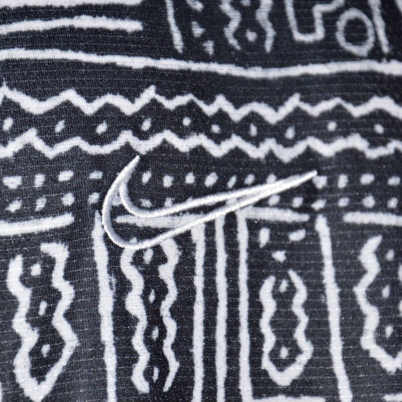 Nike Global Exploration Dry DNA Jersey - CK6301-010 mez