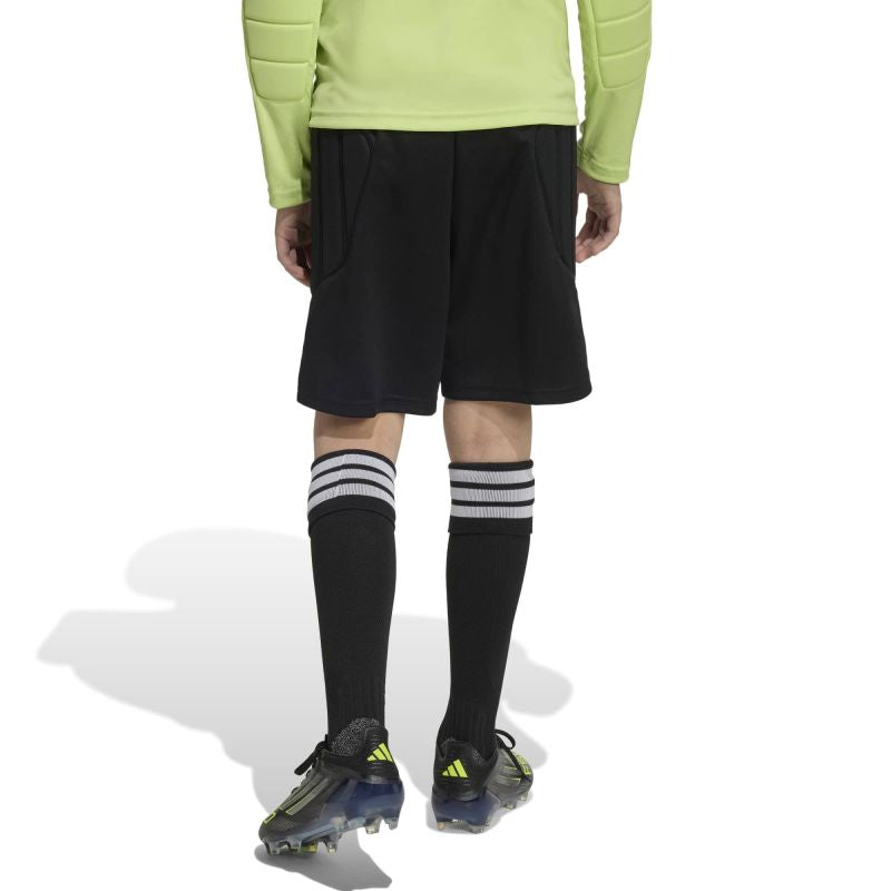 adidas Junior Tierro 26 KF5962 Goalkeeper short