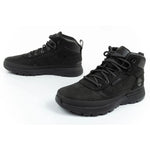 Timberland Field Trekker M TB0A1ZPU015 shoes Cipő