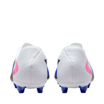 Nike Phantom 6 Low Academy AG Football Boots focicipő HQ2322446