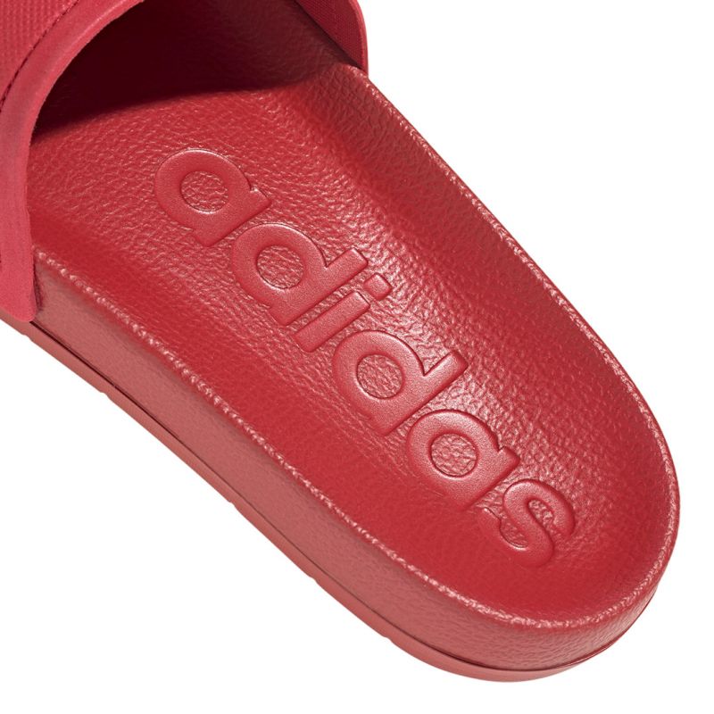 Adidas adilette TND Slides GX9707 flip-flops Cipő
