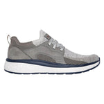 Skechers Lancer-Dalton 210986-TPMT Taupe/Multi utcai cipő