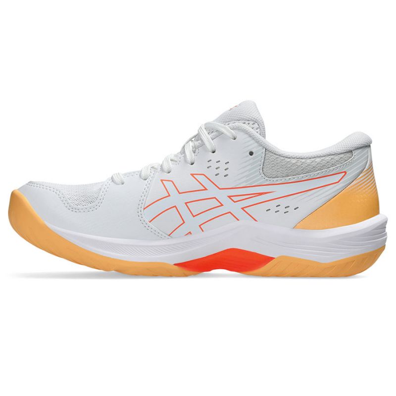 Asics Beyond FF W 1072A095 105 shoes cipő