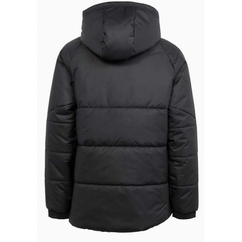 Adidas Condivo 22 Winter Jr Jacket H21284 Kabát