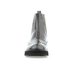 Wmns Geox D Blenda D640BA-000EV-C9002 utcai cipő
