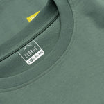 Elbrus Men's FRODE Short Sleeve T-Shirt póló