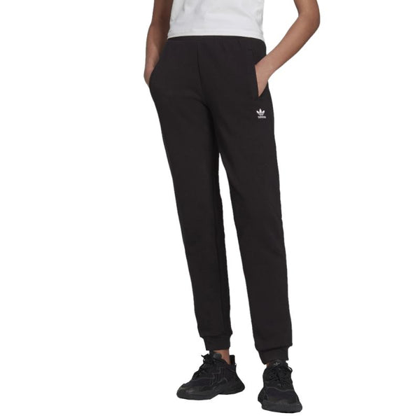 Adidas Adicolor Essentials Slim Joggers Pants W H37878 Nadrág