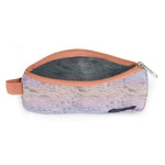 Jansport SuperBreak One Cloud Mix Basic Accessory Pouch - EK0A5BAEN561 uniwersalny tolltartó