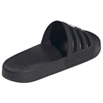 KlapkI adidas Adilette Shower Liverpool HQ2590 fekete papucs