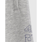 Boys' jogger sweatpants 4F