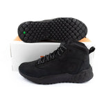 Timberland M TB0A2B9J 015 shoes Cipő