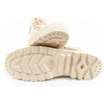 Palladium Pampa Zip M 79101-210-M shoes Cipő