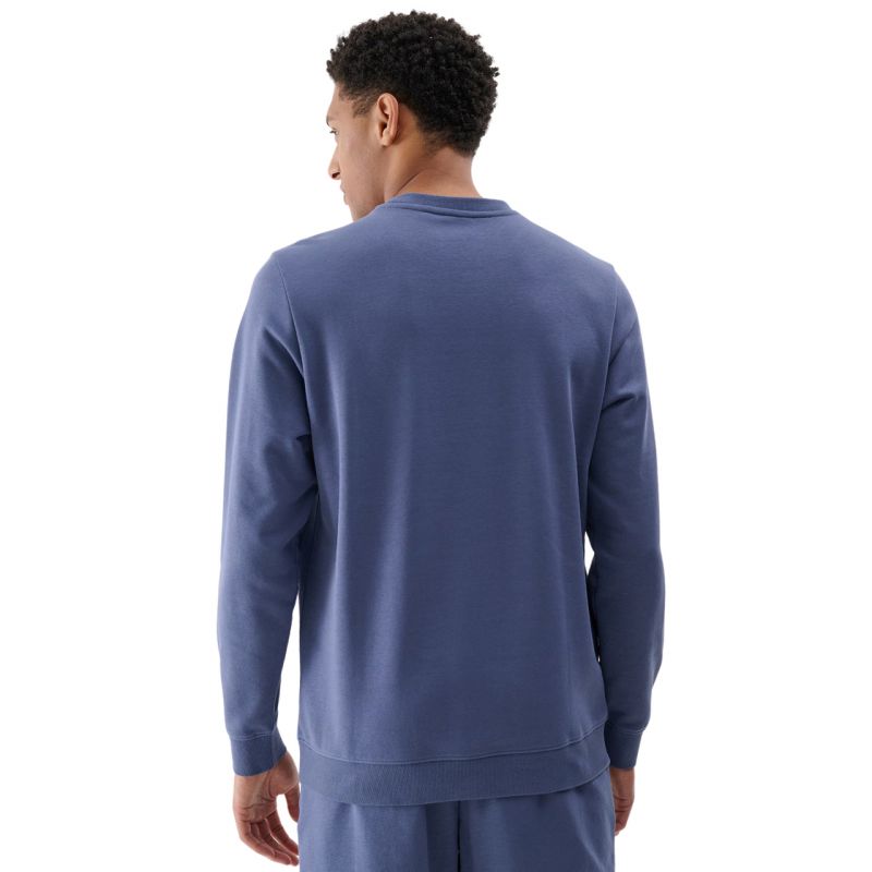 Sweatshirt 4f M1767 M 4fwmm00tswsm1767 32s