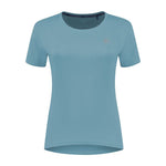 Rogelli CORE Women's Running T-shirt not 2XL póló
