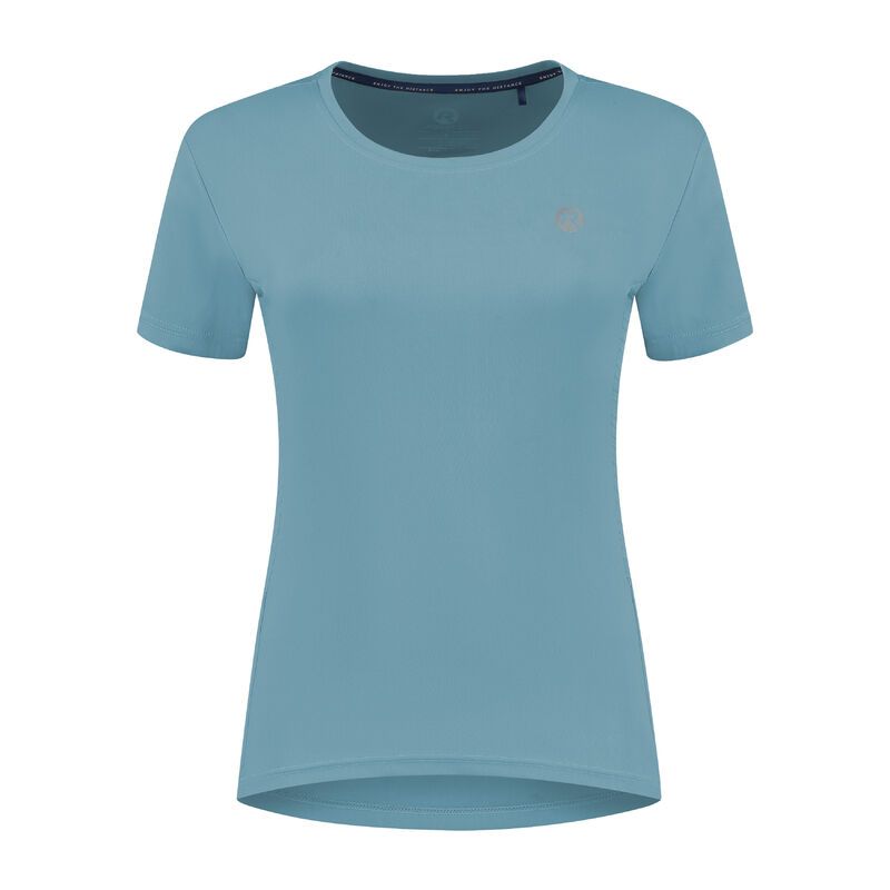 Rogelli CORE Women's Running T-shirt not 2XL póló