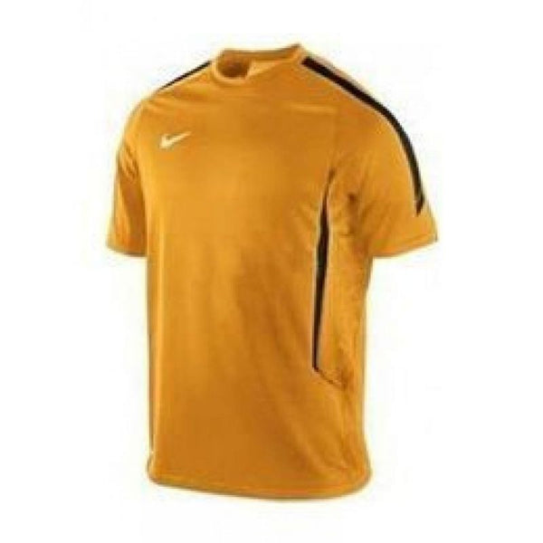 Nike Elite Ultimate M 410746-830 Tee Póló Ruházat Póló