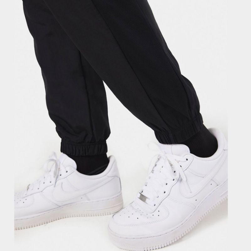 Nike Academy 23 Track Pants M DR1725 010 Nadrág