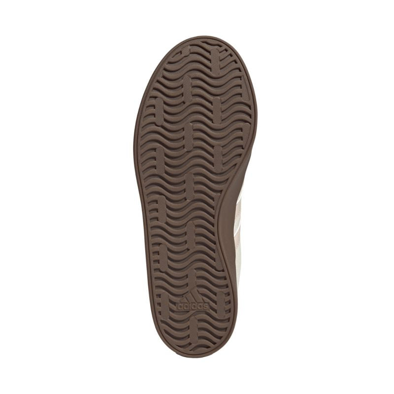 adidas VL Court 3.0 W JR0954 shoes Cipő