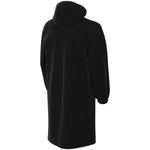 Nike Therma-Fit Park 26 HM7282 fekete nadrág
