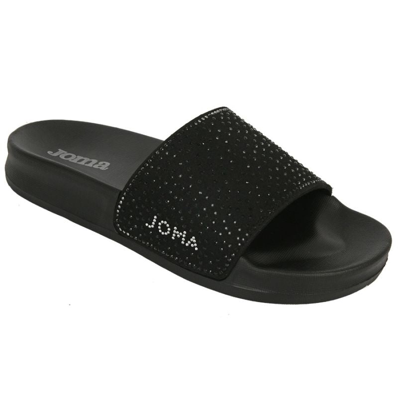 Joma S. MARILIA LADY 2601 flip-flops