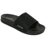 Joma S. MARILIA LADY 2601 flip-flops