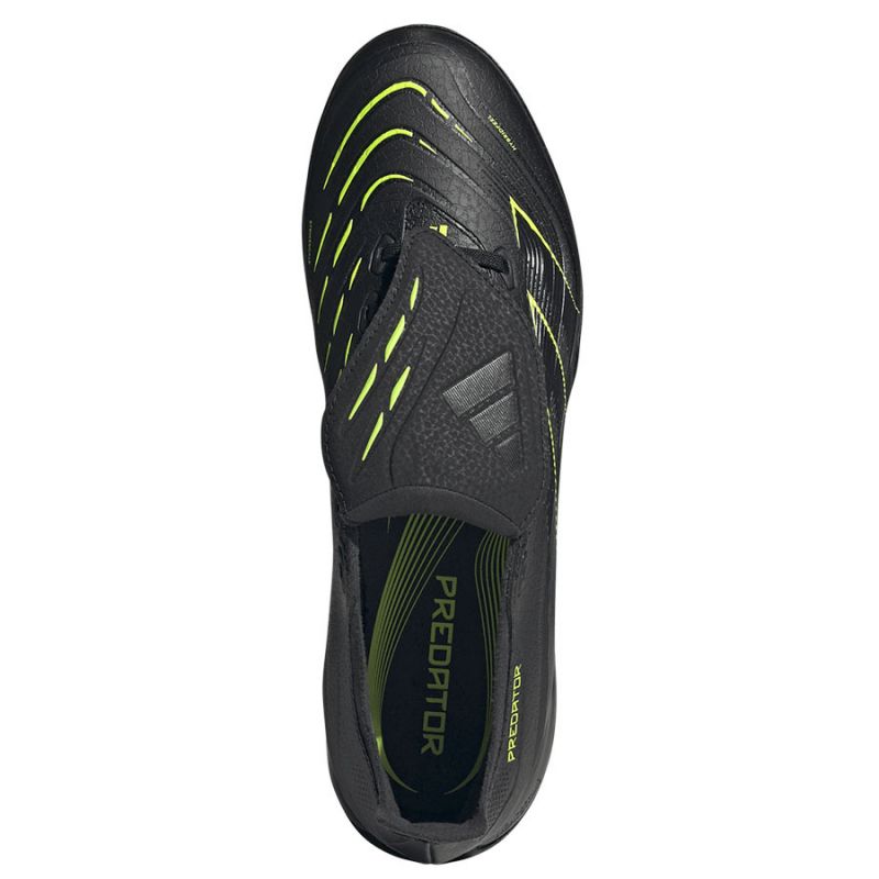 adidas Predator League FT TF M JQ1073 shoes General
