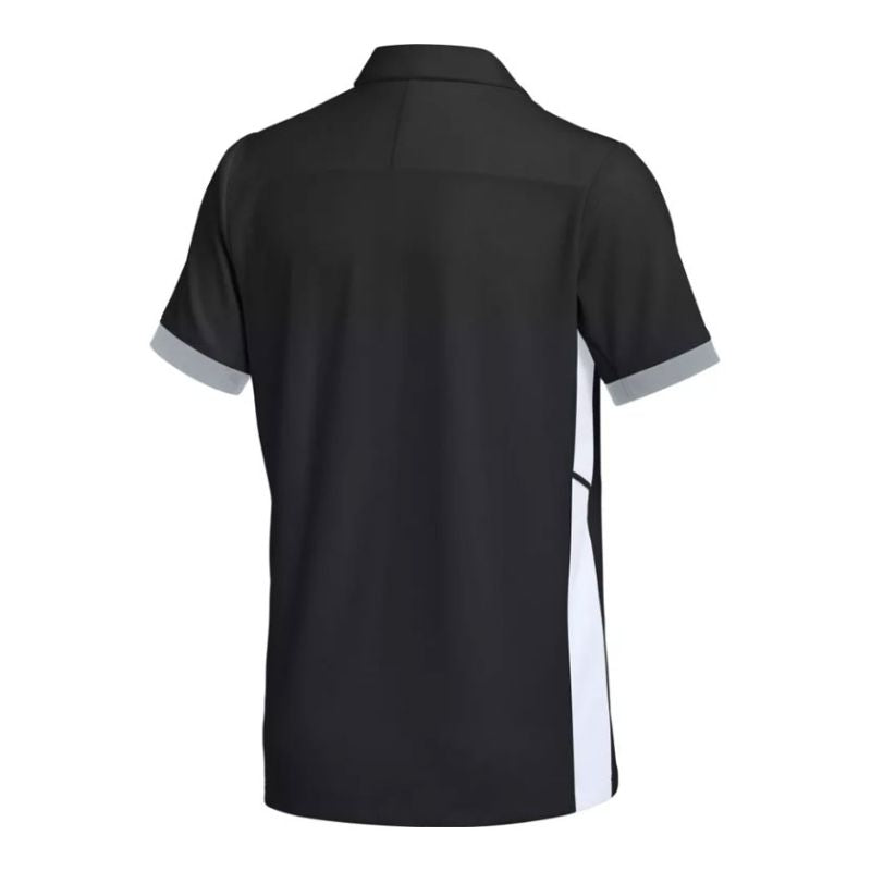 Nike Dri-FIT Academy Polo Shirt FZ9763-010 Kiegészítő