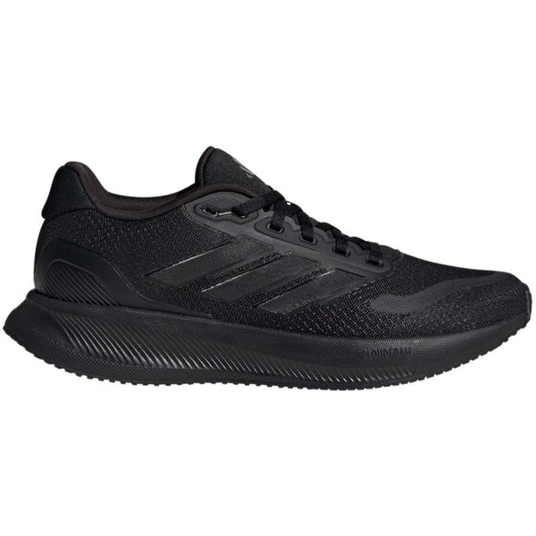Adidas Runfalcon 5 W IE8828 Running Shoes Cipő