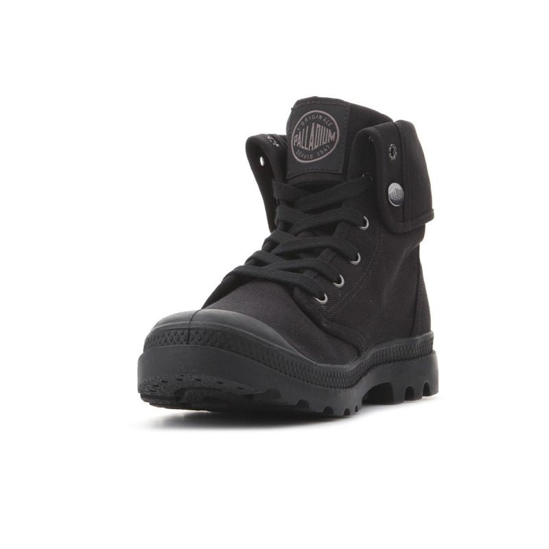 Palladium US Baggy W 92353-060-M shoes Cipő