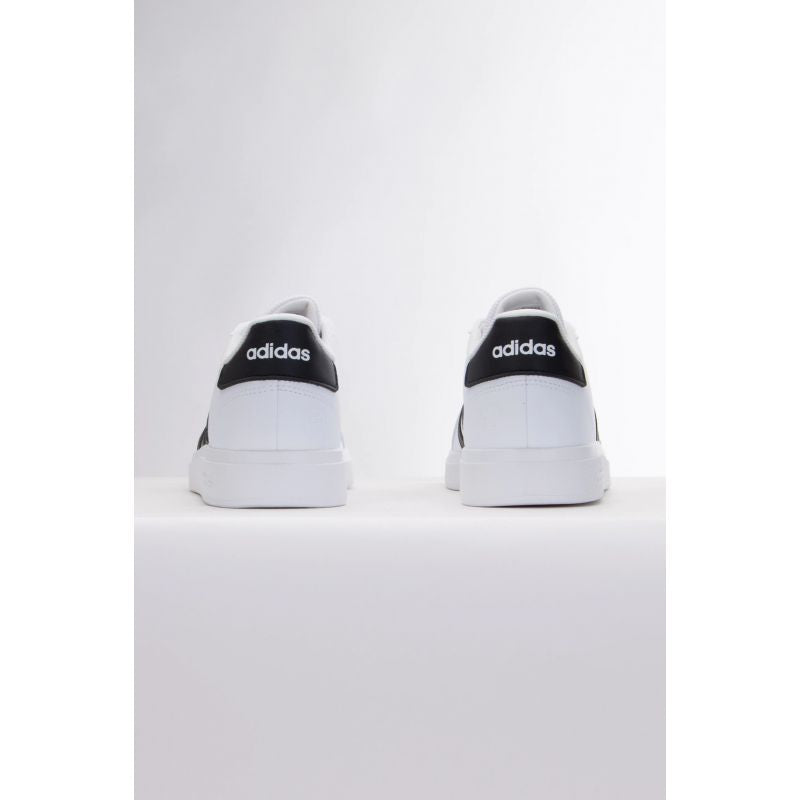 Adidas Grand Court 2.0 KW GW6511 shoes Cipő