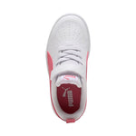 Puma Rickie AC PS 385836 46 Children's utcai cipő