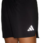 Men's adidas Adi365 Running Essentials Black KA4291 3xl5 short