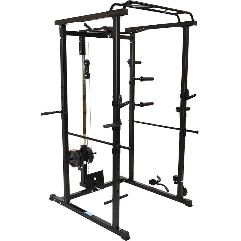 XQMAX Atlas Multifunctional Training Gate edzőfelszerelés GSP-7084798