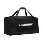 Nike Academy Team L fekete sporttáska
