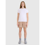 4f T-shirt W 4FRMM00TTSHF2709-10S Póló