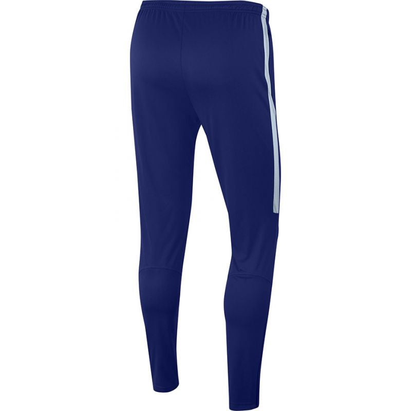 Nike Dri-FIT Academy Pant M AJ9729 455 Ruházat