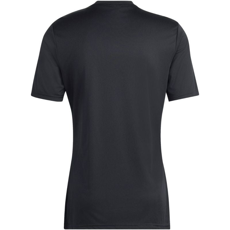 Men's adidas Germany 26 Jersey black