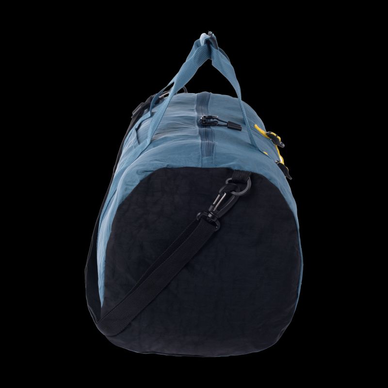 Iguana ACAMAR 25l táska 92800669091
