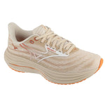 Mizuno Wave Rider 29 Beige