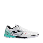 Joma Mundial Indoor 2602 Indoor Football White fehér focicipő MUNS2602IN