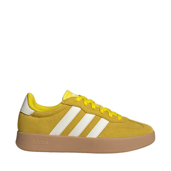 adidas Barreda W JR1201 Shoes cipő